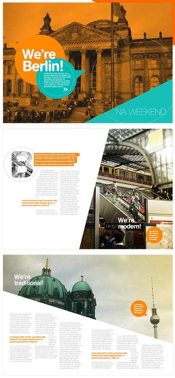 Image result for Beautiful Layout Design