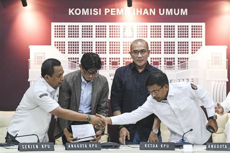 Image result for KPU Data API