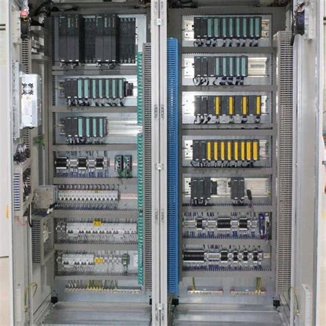 Image result for Process Control Box