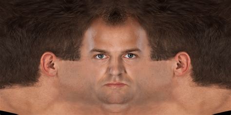 Image result for Normal Difficulty Face Texture