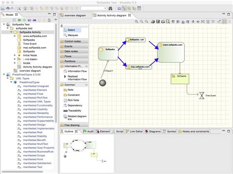 FileMaker Pro Download for Windows に対する画像結果