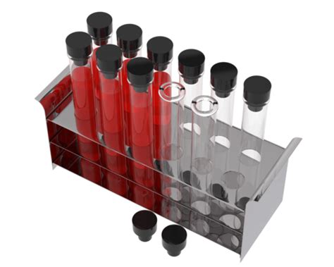 Blood Test Image PNG No Background に対する画像結果