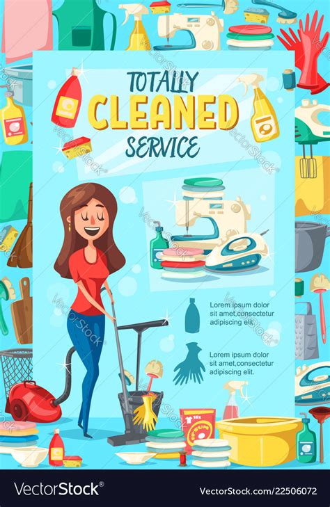 Image result for Poster Drawing Clean