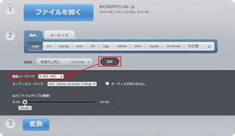 Image result for MP4 to CDG Converter