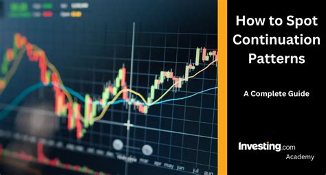 Toradh íomhá ar Best Continuation Patterns