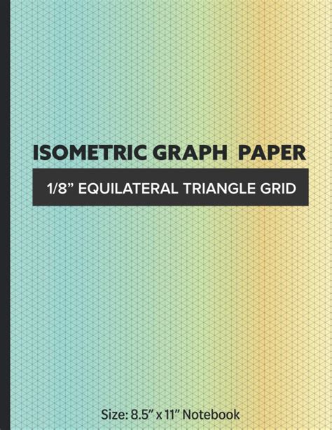 Image result for Equilateral Triangle On Graph Paper