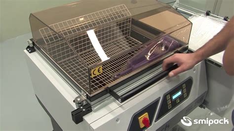 Image result for SL55 Compactor