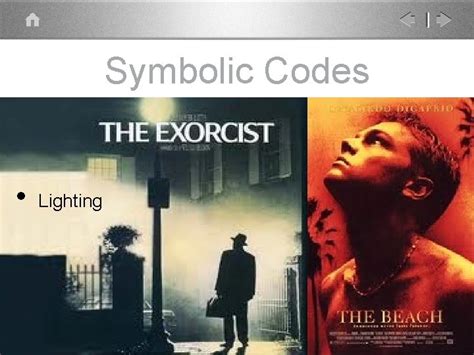 Image result for Language Symbolic Code Example Pic Movie