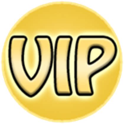 Image result for VIP Roblox Pixel Text