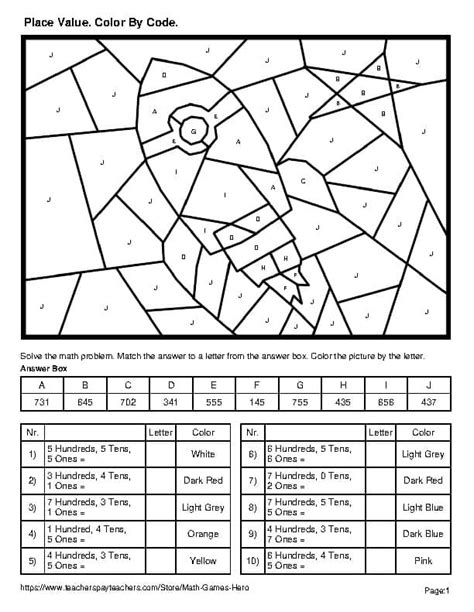 Toradh íomhá ar Distributive Propert Multiplication Decimals