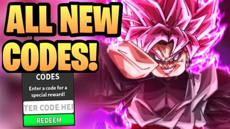 Image result for Dragon Ball Rage Codes 2020