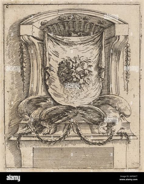 Drape Drawing に対する画像結果