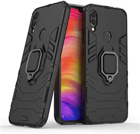 Redmi Note 7 Pro Case కోసం చిత్ర ఫలితం