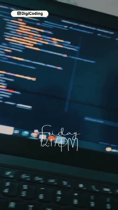 Image result for Coding Pinterest Motivation