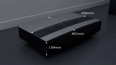 Xgimi Aura 2 Projector に対する画像結果