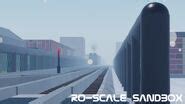 ro scale sandbox thumbnail に対する画像結果