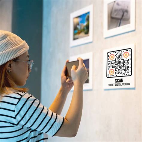 QR Code Image Download に対する画像結果