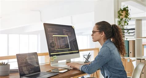 Machine Learning Consulting Services に対する画像結果