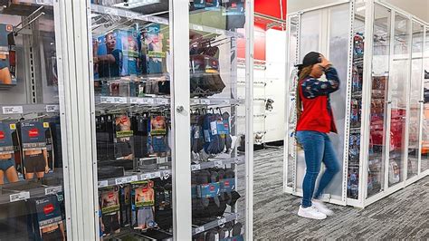 Image result for Flash Mob Theft