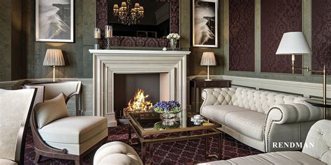 Image result for Interior Design Visualisations