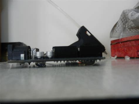 Image result for Bumper Sensor Arduino