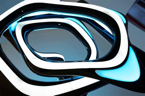 Zumtobel Lighting Control System に対する画像結果