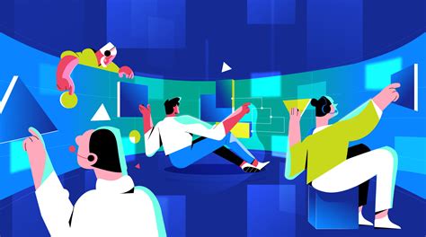 Image result for Animation Drawing Process