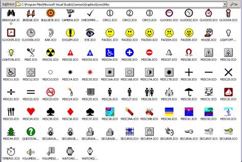 Image result for VB6 Camera Icon
