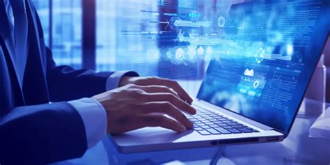 Image result for Image in It Related