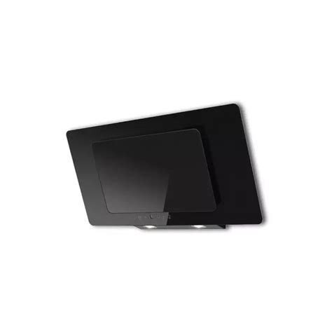 Image result for Airlux Wireless Diagram