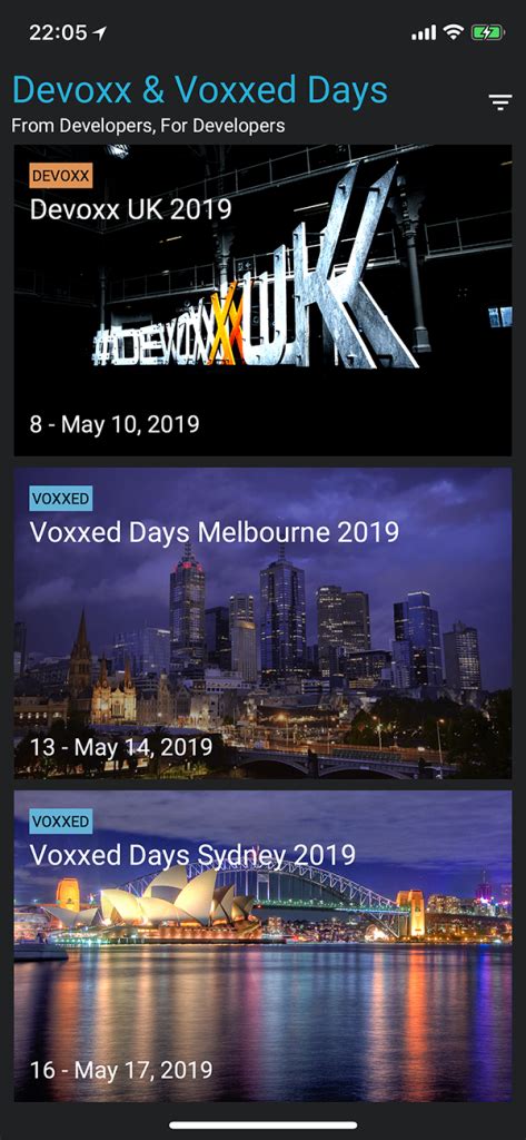 Image result for JavaFX Mobile