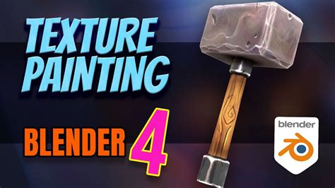 Image result for How to Paint a 3D Model in Blender