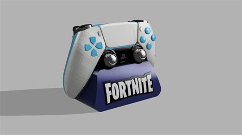Image result for Fortnite Controller Stand
