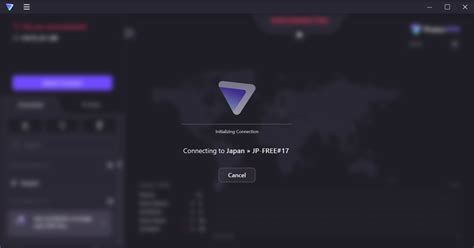 Afbeeldingsresultaten voor Proton VPN Windows 7