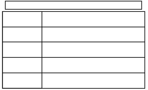 Image result for Custom Alignment Chart
