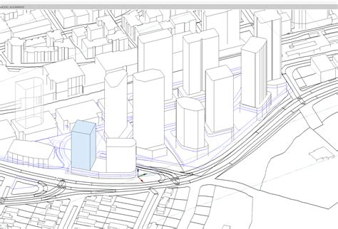 Image result for How to Model in Place a Curved Elipes in Revit