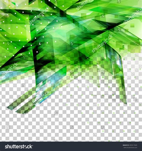 Toradh íomhá ar Abstract Vector Transparent
