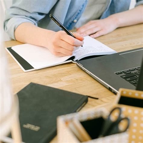 Image result for Meeting Inplannen