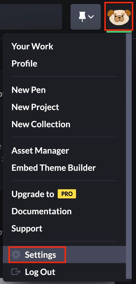 Image result for CodePen List with Search Bar