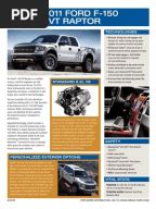 Image result for Engine Weight Chart