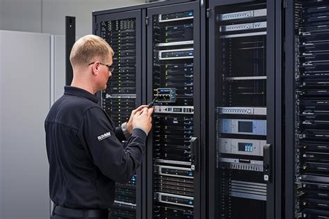 Image result for Engineer Configing Devices