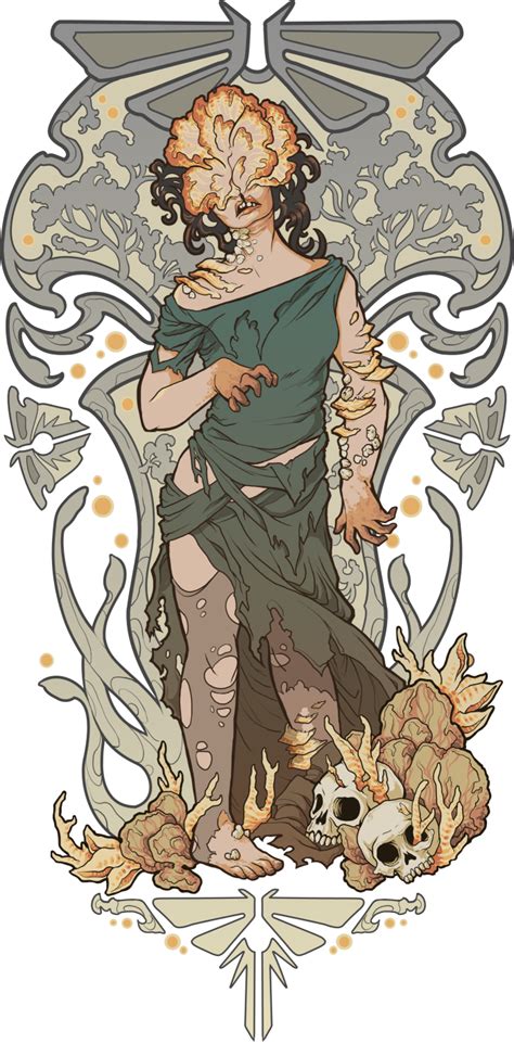 Afbeeldingsresultaten voor Clicker Drawing