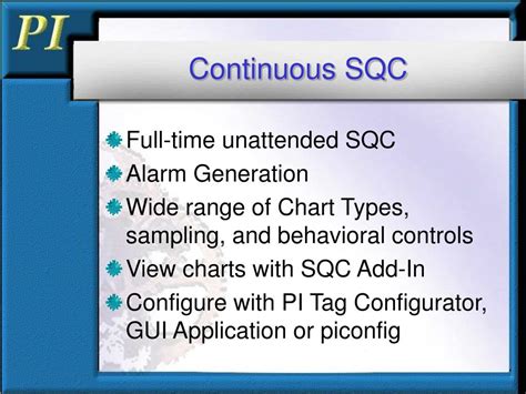 Afbeeldingsresultaten voor SQC Chart PI ProcessBook