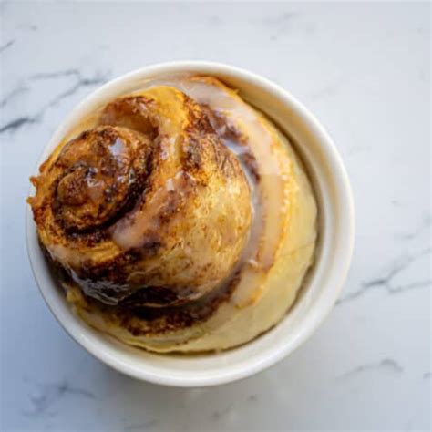 Toradh íomhá ar Quick Loading Crossbow