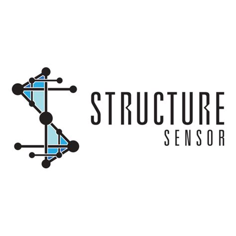 Text On Structure Logo に対する画像結果