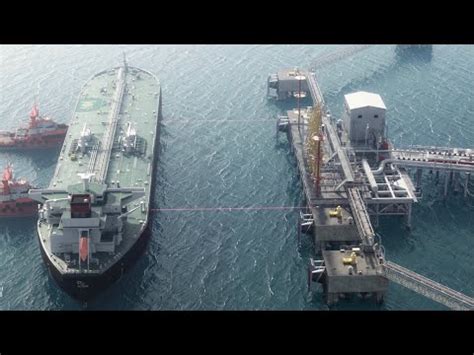 Image result for Berthing Aid System Large LED Display