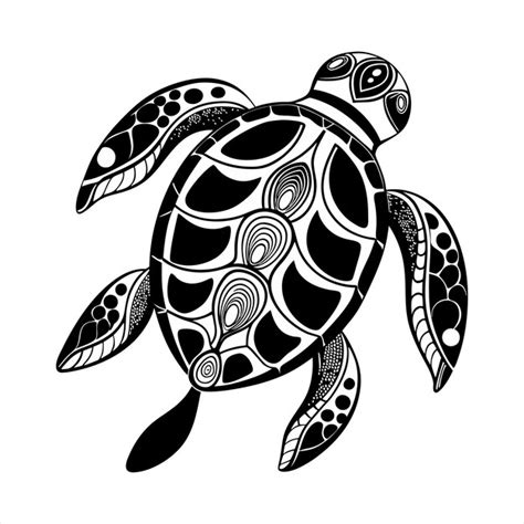 Image result for Turtle Python Arts Mandala