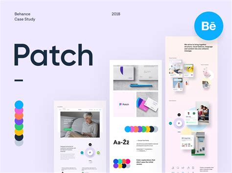 Image result for Case Study UI/UX Design