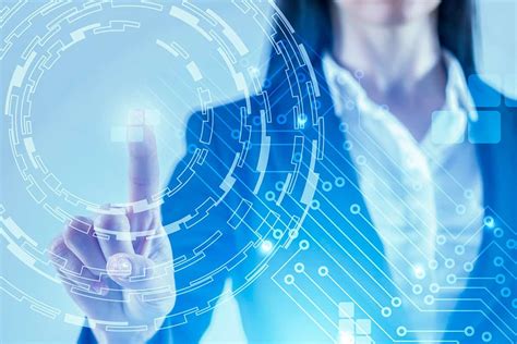 Image result for Machine Learning Dataset Viewer