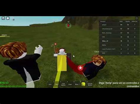 Image result for Roblox Ragdoll System Test Combos